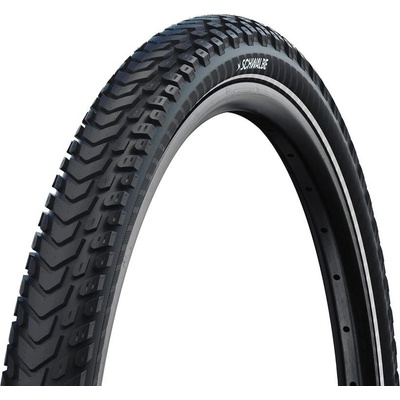 Schwalbe Marathon Mondial 29x2.25