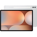 Samsung Galaxy Tab S10+ X826 512GB 5G SM-X826BZSP