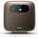 BenQ GS2
