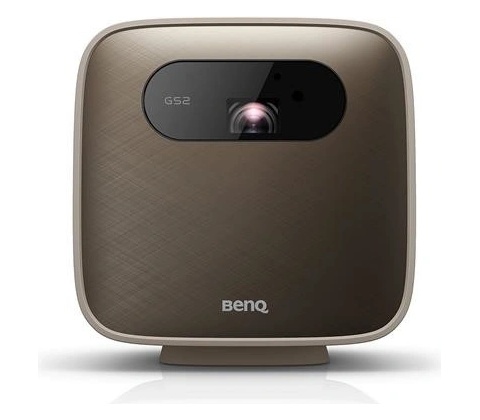 BenQ GS2