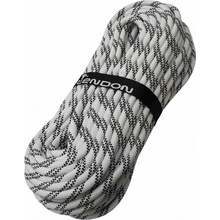 Tendon Static 13 mm 30 m