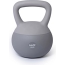 Trinfit Soft 10 kg