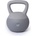 Trinfit Soft 10 kg