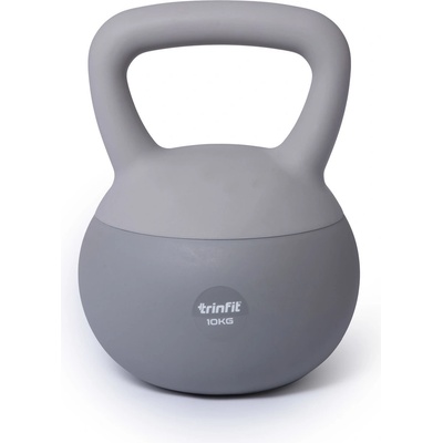 Trinfit Soft 10 kg