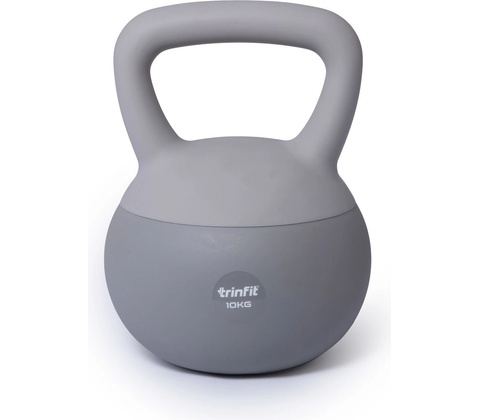 Trinfit Soft 10 kg