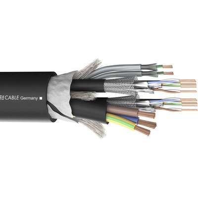 Sommer Cable 500-0191-2