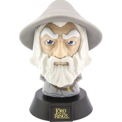 Epee Merch Icon Light Gandalf Pán prstenů