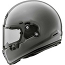 Arai CONCEPT-X