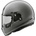 Arai CONCEPT-X