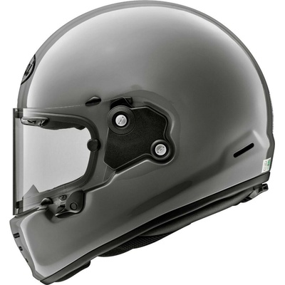 Arai CONCEPT-X
