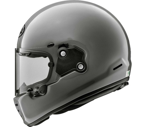 Arai CONCEPT-X