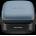 Tefal SW8674