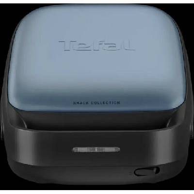 Tefal SW8674