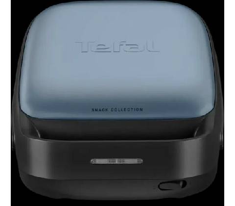 Tefal SW8674