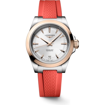 Longines L3.430.5.72.9