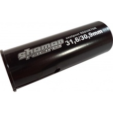 ShamanRacing 31,6/30,9 mm