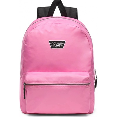 Vans expedition fuchsia pink 22 l