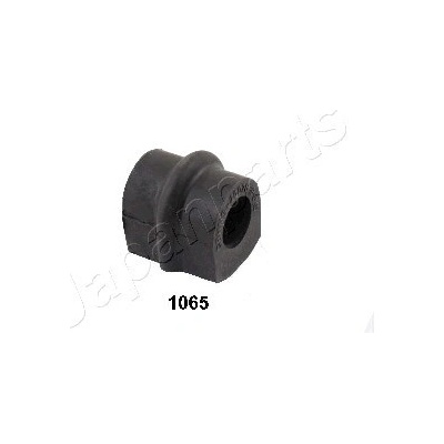 Lożiskové puzdro stabilizátora JAPANPARTS RU-1065