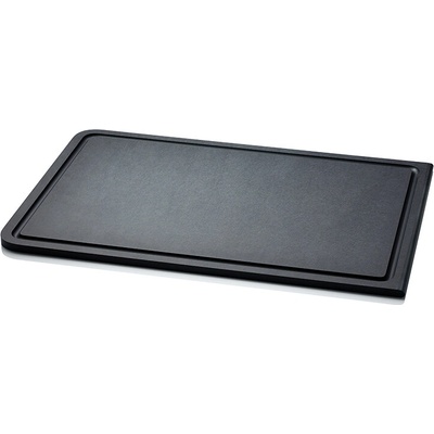Continenta Duracore doska s drážkou 44x29,8cm