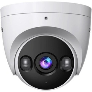 Tenda TC3T24C(2.8MM)