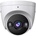Tenda TC3T24C(2.8MM)