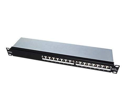 TRENDnet TC-P16C6AS