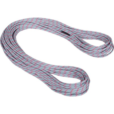 Mammut Alpine Dry 8 mm 70 m