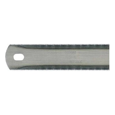 PILANA List pilový ruční na kov 300 x 20 x 0,65 24 z
