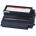 Compatible Lexmark 1380950