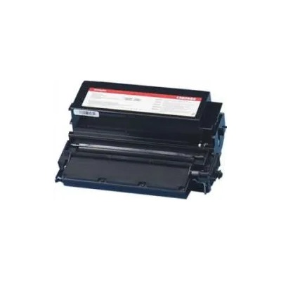 Compatible Lexmark 1380950