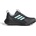 Adidas Terrex Tracefinder 2 Clima W Размер на обувките (ЕС): 38 (2/3) /