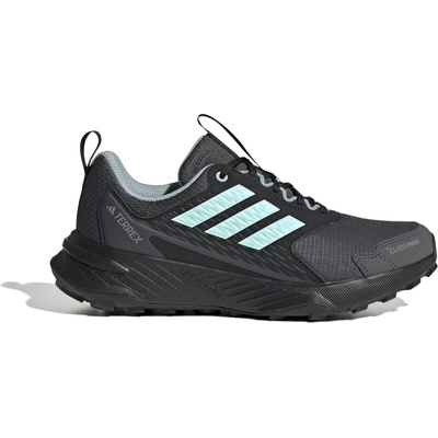 Adidas Terrex Tracefinder 2 Clima W Размер на обувките (ЕС): 38 (2/3) /