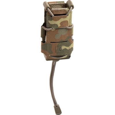 Clawgear Fast LC flecktarn