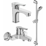 Ideal Standard BD004AA