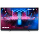 Philips 55OLED909