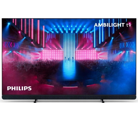 Philips 55OLED909