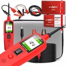 AutoXscan PS300PRO Full