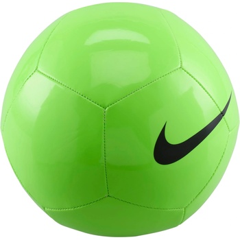 Nike Nk pitch team - fa24