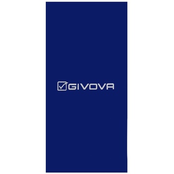 Givova Хавлиена кърпа Givova 165 x 80 Cotton Towel