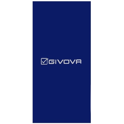 Givova Хавлиена кърпа Givova 165 x 80 Cotton Towel
