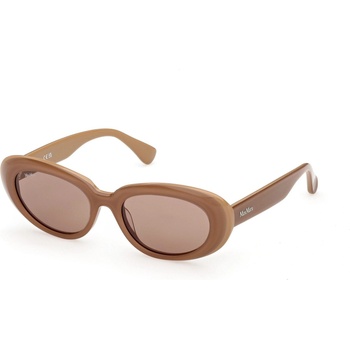 Max Mara MM0196 46E (MM0196 46E)