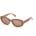 Max Mara MM0196 46E (MM0196 46E)