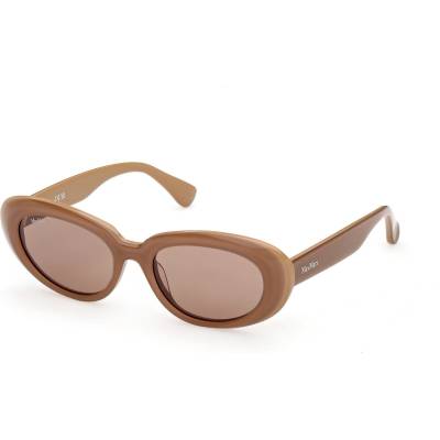 Max Mara MM0196 46E (MM0196 46E)