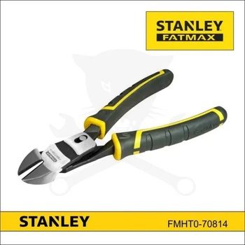 Image 1 of STANLEY FatMax FMHT0-70814