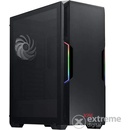 ADATA XPG STARKER AIR STARKERAIR-BKCWW