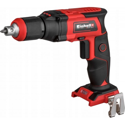 Einhell TE-DY 18 Li Solo 4259980