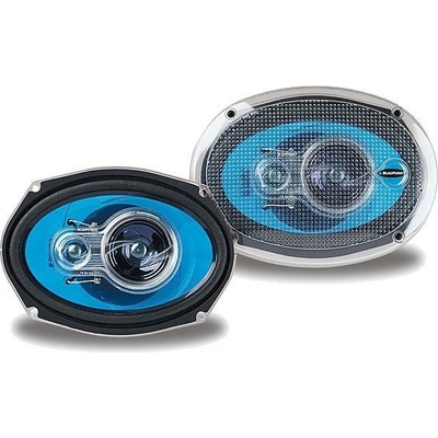 Blaupunkt TSX-693