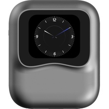 Ottocast Plus NANO