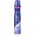 Nivea Care & Hold лак за коса 250ml