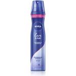 Nivea Care & Hold лак за коса 250ml